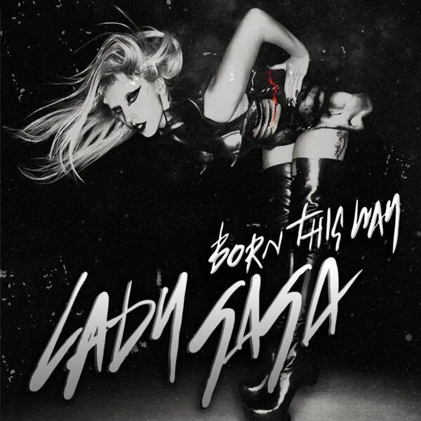 Леди гаги born. Леди Гага Борн ЗИС Вэй. Lady Gaga born this way album Cover. Born this way Lady Gaga альбом. Born this way леди Гага обложка альбома.