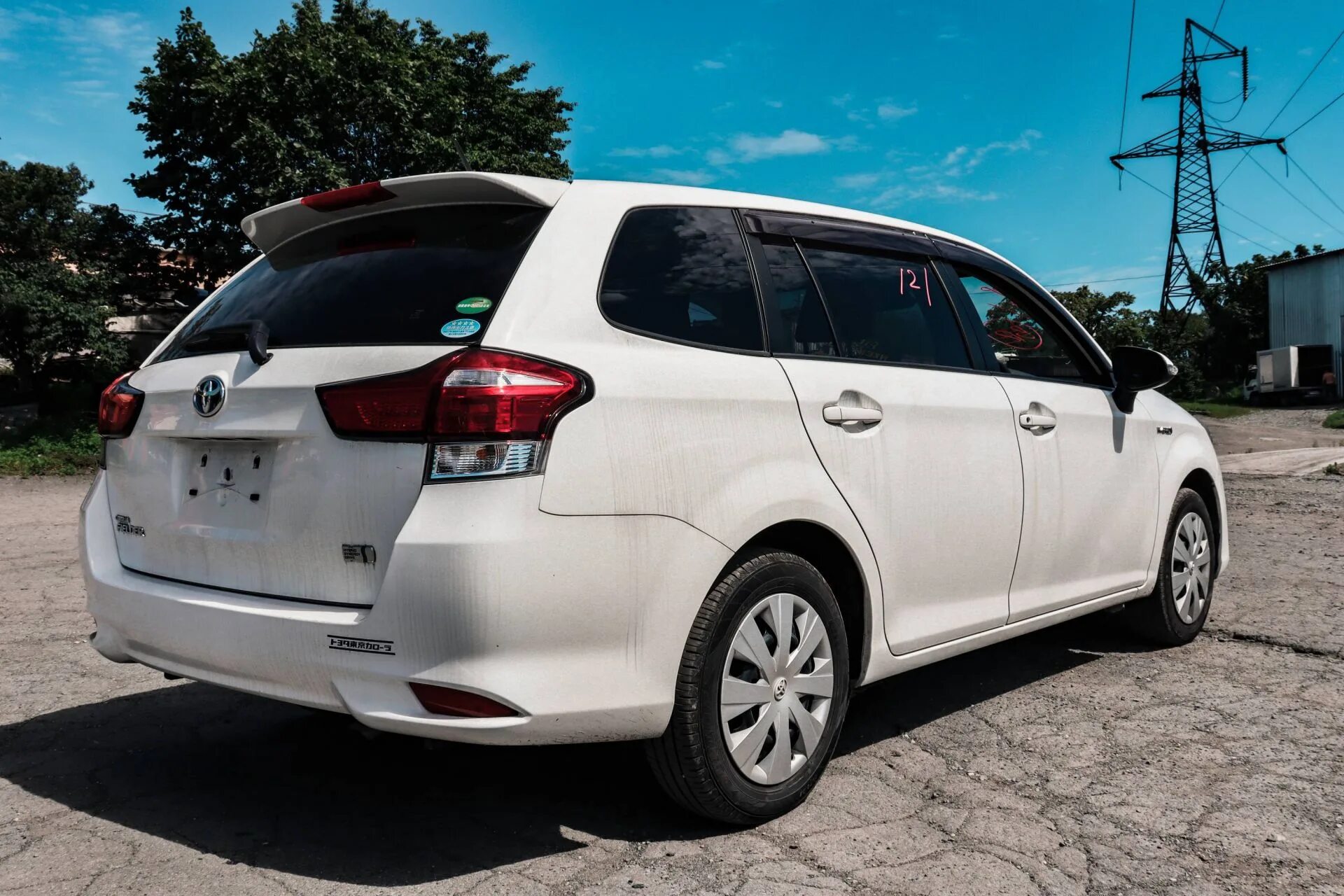 Toyota corolla fielder 2015. Тойота каролла фельдер. Toyota corolla fielder 1. Toyota corolla fielder 2008. Тойота королла филдер 2012.