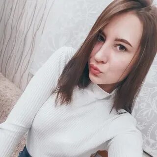 Алине грине