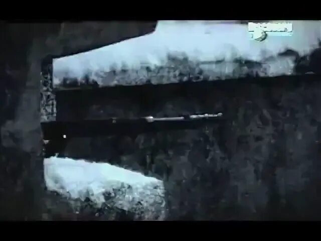 Бей белых пока не покраснеют бей красных пока не побелеют. Разговор со смертью монгол. Мункэ. Монгол шуудан разговор со смертью клип. Монгол шуудан яблочко.