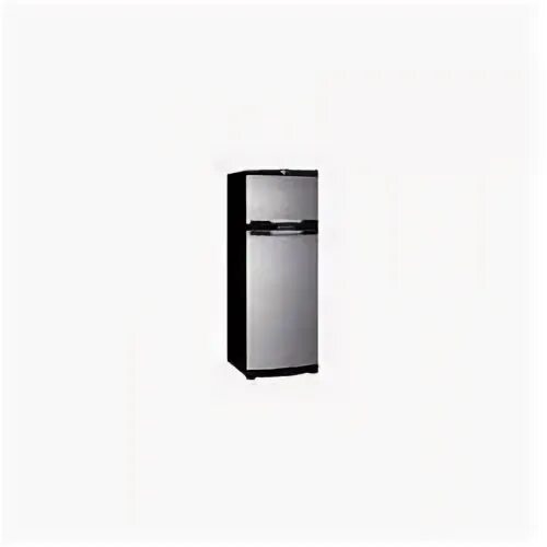 Whirlpool arc 4198 ix. Arc 4030. Whirlpool arc 4030. Arc 4030. Arc 4030.