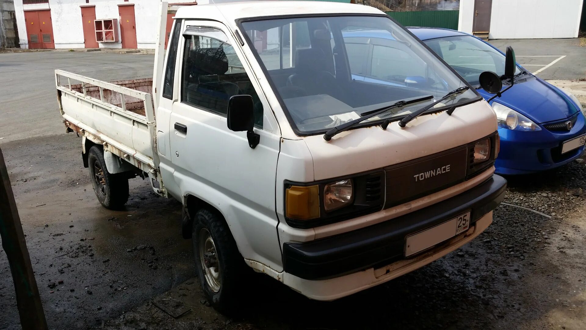 Toyota Town Ace Truck 4x4. Toyota Lite Ace Truck 4wd. Тойота Таун айс грузовик 4 ВД. Тойота Таун айс грузовой бортовой. Грузовик литайс купить