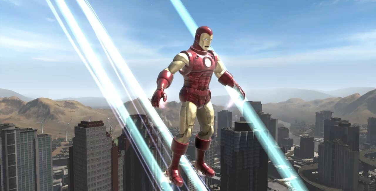 Man this game. Iron man 2008 игра. Железный человек хбокс 360. Iron man 2 ps3. Iron man 2 игра 2008.