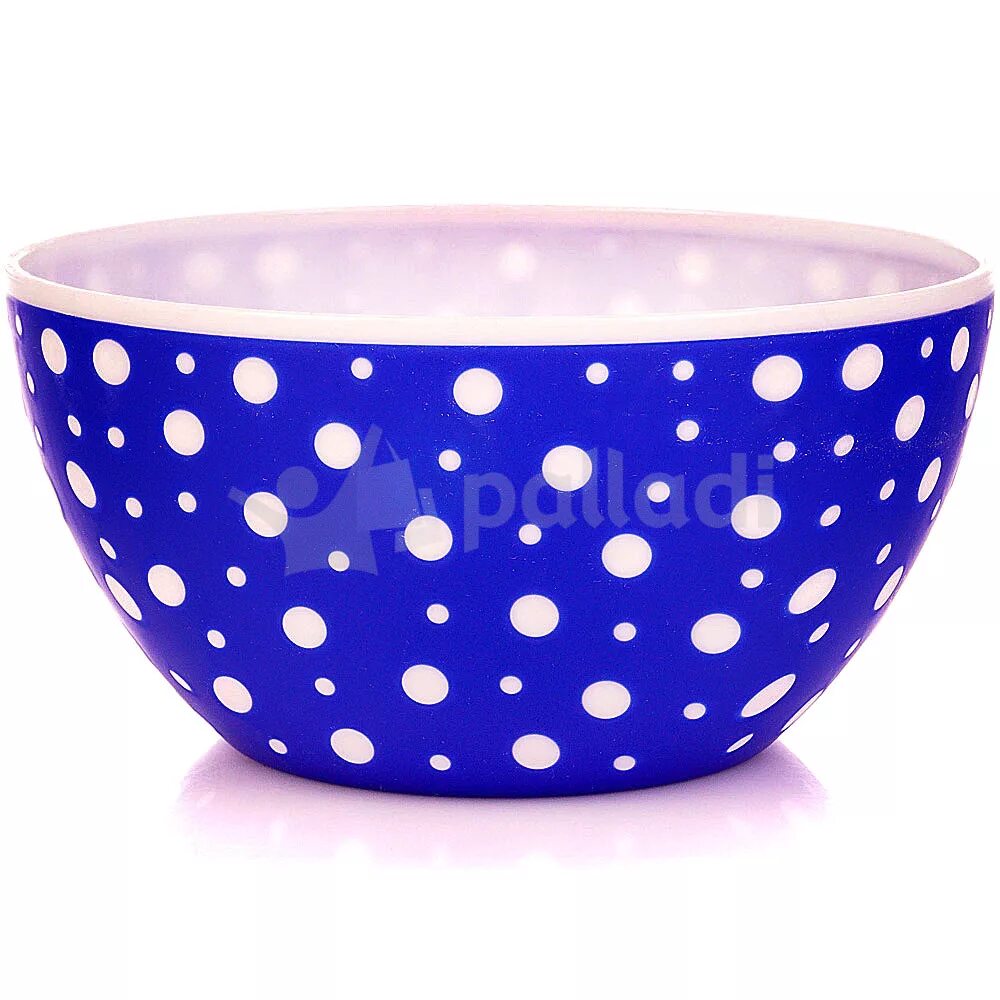 интернет горошек. ткань черная в горошек. ткань в горошек крючком. посуда в горошек. ткань в горошек.