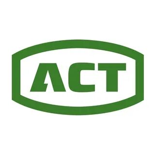 Аст логотип. Аст агро строительные технологии. John deere дилер москва. Агро-строительные технологии краснодар. Агро строительные технологии.