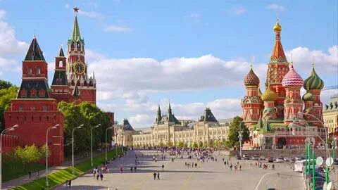 Столица главный город страны