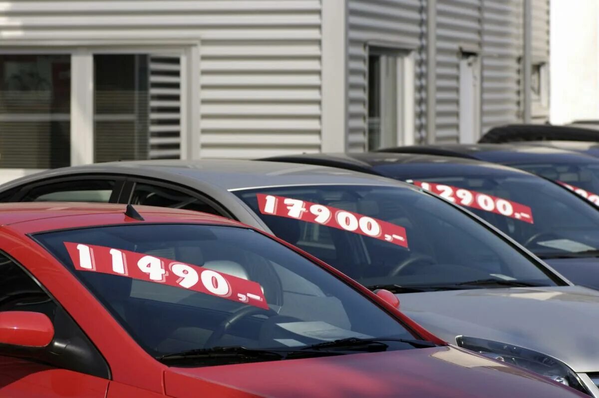 Выбор автомобиля. Бизнес на перепродаже автомобилей. Авто контент. Парк автомобилей. Used car market.