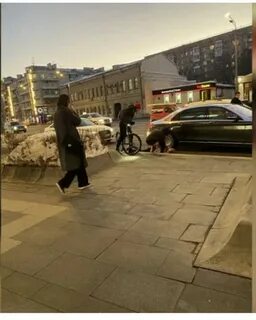 Теряю популярность