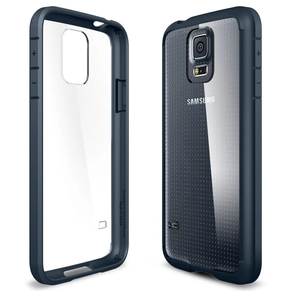 Spigen для Samsung Galaxy s23 Ultra. Чехол Spigen Hybrid для Samsung Galaxy s22. Чехол Spigen Ultra Hybrid для Samsung s23. Чехол Spigen Neo Hybrid Galaxy s22 Ultra.