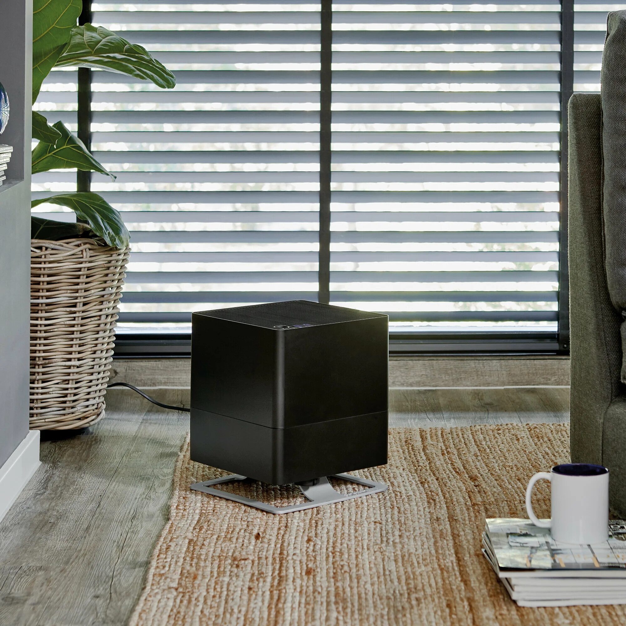 Stadler form oskar big o-040r/o-041r. Увлажнитель воздуха stadler form oskar big o-041r. Stadler form oskar big o-040r/o-041r. Form oskar. Увлажнитель воздуха stadler form o-021.