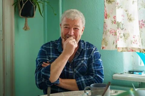 Киберпапа дата выхода всех серий