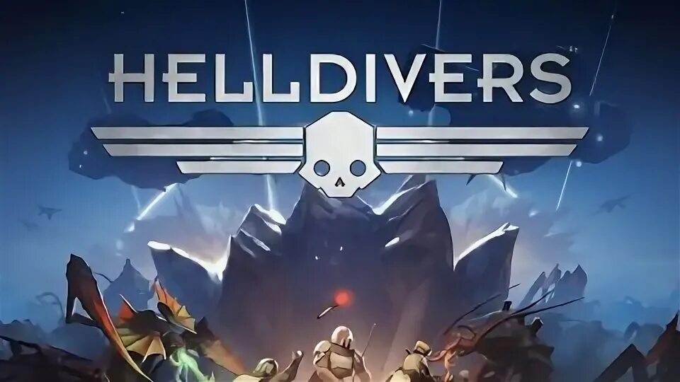 Как купить helldivers 2 в стим. Helldivers 2. Helldivers 1. Helldivers Dive harder Edition. Helldivers персонажи.