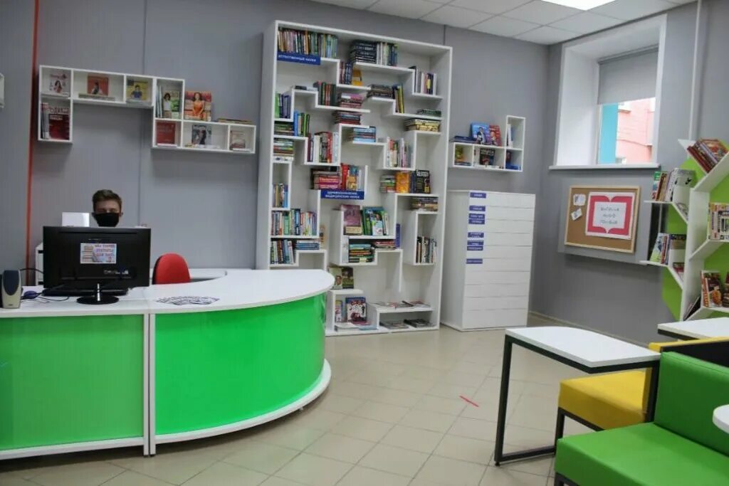 библиотека абакан. г. детская библиотека абакан. библиотека островского 24 абакан. библиотека абакан проспект ленина.