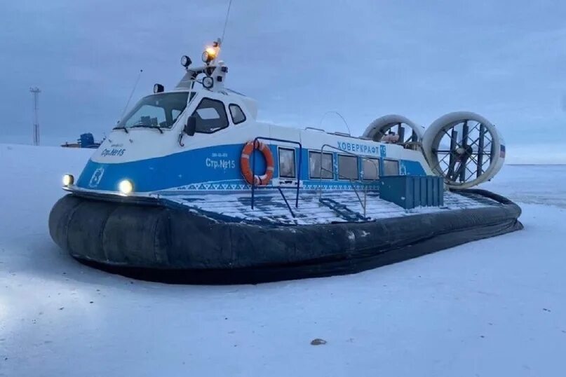 Переправа на воздушной подушке салехард лабытнанги. Переправа салехард лабытнанги. Переправа на воздушной подушке салехард лабытнанги. Переправа салехард лабытнанги. Переправа салехард лабытнанги подушки.