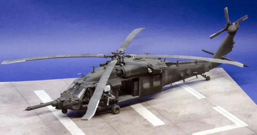 Конденсатор 63v 100mf. Транзистор 1nk60z. Полевой транзистор h1. 1k 60. Mh-60k blackhawk soa italeri 1/48.