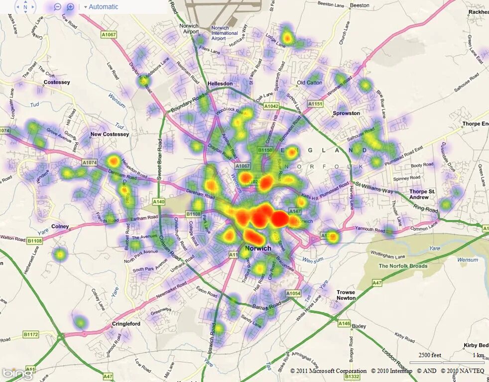 Тепловые карты города. Тепловая карта москвы. тепловая карта дорог москвы. тепловая карта нарушений. тепловые карты с транспортным движением.