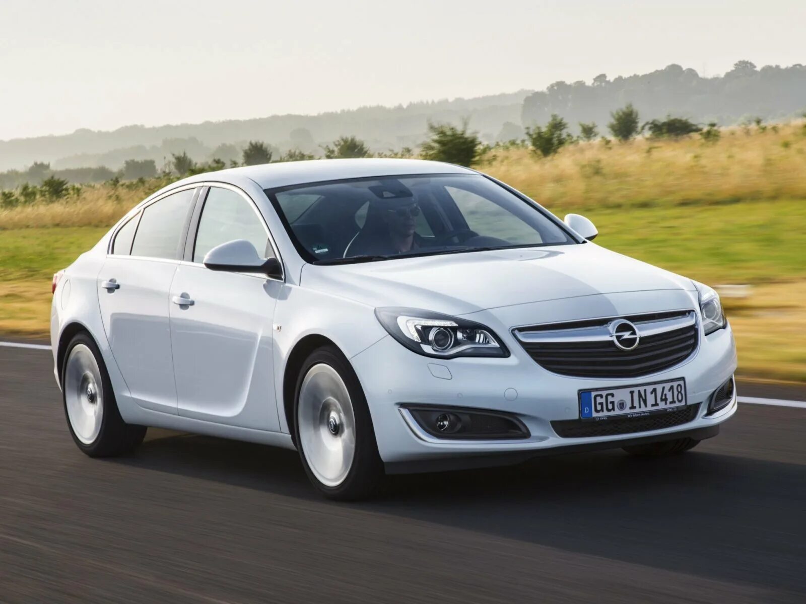 Opel Insignia 2007. Opel Insignia 2. Опель Инсигния 2013. Опель Инсигния 2016. Опель какие модели