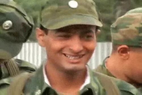 роман русаков актер солдаты. солдаты великой отечественной войны. бакро цыганский барон. цыгане герои советского союза. женская армия индии.