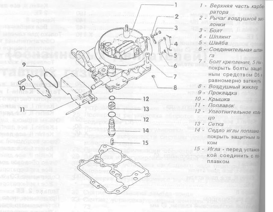 ускорительный насос карбюратора кейхин 2 ауди 80. карбюратор кейхин 1 на ауди 80. ускорительный насос ауди 80 б3. ауди б3 регулировка карбюратора. Audi 80 b3 карбюратор.