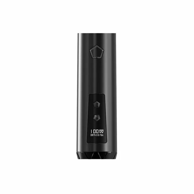 Saber 100. Айджой сабер 100. 20700 ijoy 3000 mah. полная комплектация ijoy saber. сабер 100 ватт фиолетовый.