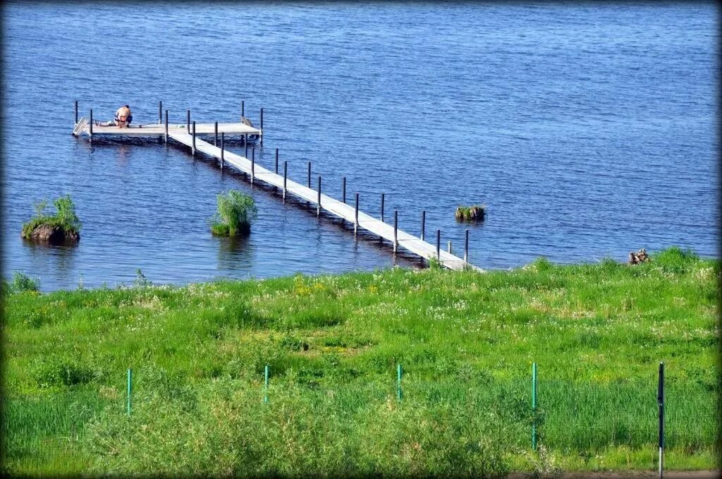 Фокино воротынский район нижегородская область. Фокино Приволжье. Фокино Нижегородская. Пляж Фокино Нижегородская область. Фокино Воротынский район пляж.