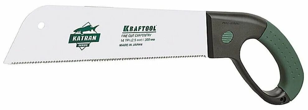 Kraftool ножовка по дереву (пила) kraftool "katran" fine cut 300 мм x 0,6 мм, 14 tpi (1,8 мм). Полотна для ножовки kraftool katran. Ножовка по дереву kraftool katran precision cut 1-15194-18-22 185 мм. Ножовка kraftool katran 300мм. Пазовая пила по дереву крафтул.