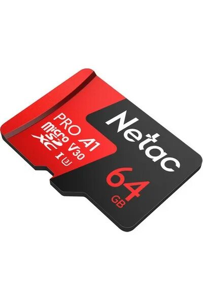 Netac microsd p500. Карта памяти micro sdxc 256gb. карта памяти adata premier pro sdxc uhs-i u3 v30 class 10 (r100/w80) 128gb. лучшие карты памяти микро сд 256 гигабайт. netac 256gb 3.0.