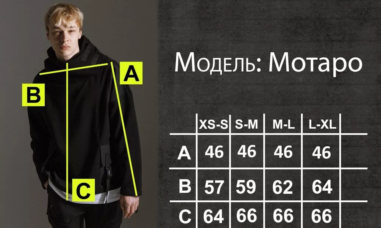 Размер оверсайз кофты. Размерная сетка худи оверсайз. таблица размеров оверсайз худи. размеры толстовок оверсайз. оверсайз сетка размеров.