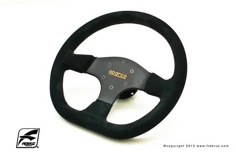 Suzuki wheel 900r