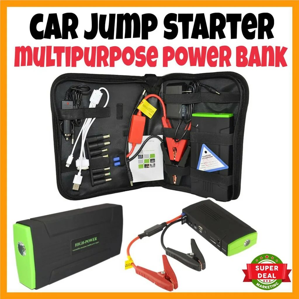 Джамп стартер CARLIFE. Зарядное устройство Jump Starter 30000. Jump Starter DS 10. Jump Starter Norauto. Power starter