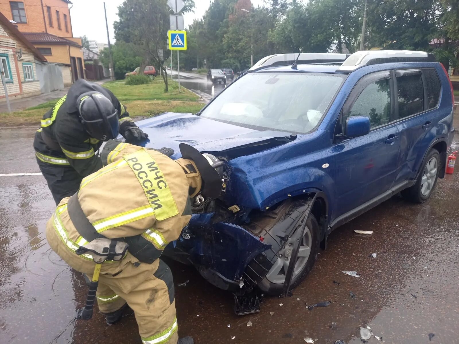 Последние новости в орле на сегодня. Автомобиль МЧС. Авария вчера в Орле вчера. Новости орёл сегодня. Орловские новости.