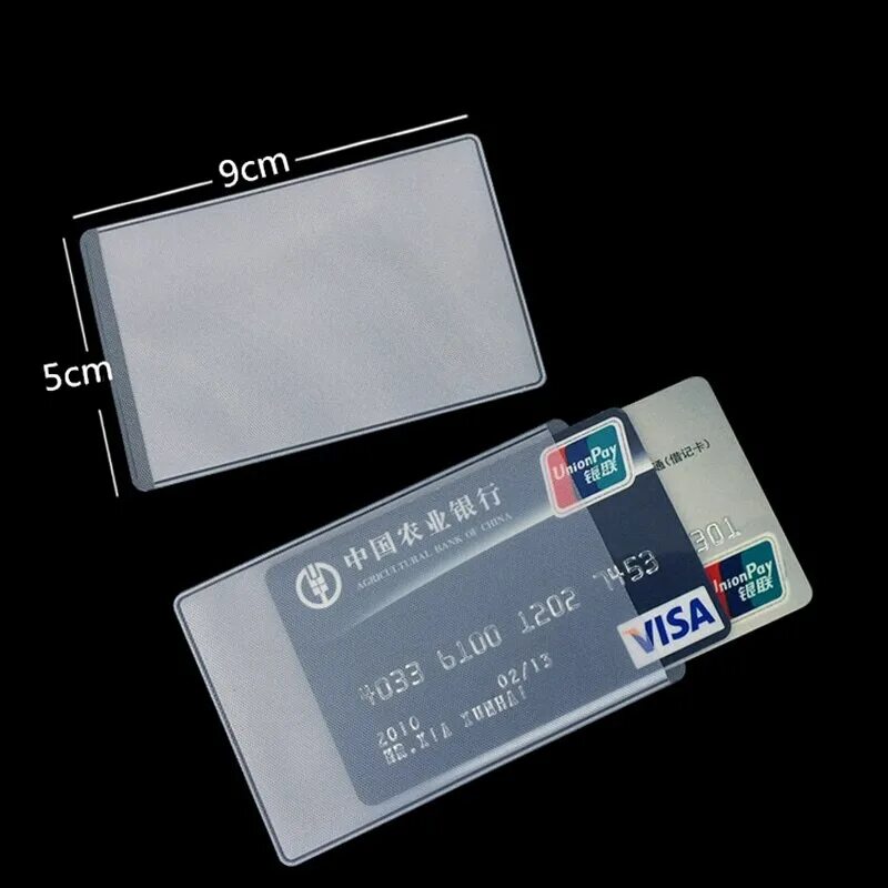 Капа карт. Чехол для карточек прозрачный. Чехол для кредитки прозрачный. Чехлы для банковских карт прозрачные. Прозрачный чехол для кредитных карт.