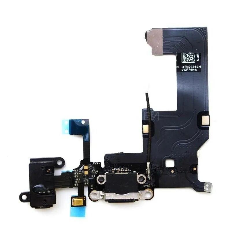 Шлейф микрофона iphone 5. Микрофон iphone 5s SMD. N920c шлейф зарядки. Шлейф коннектора iphone 13.