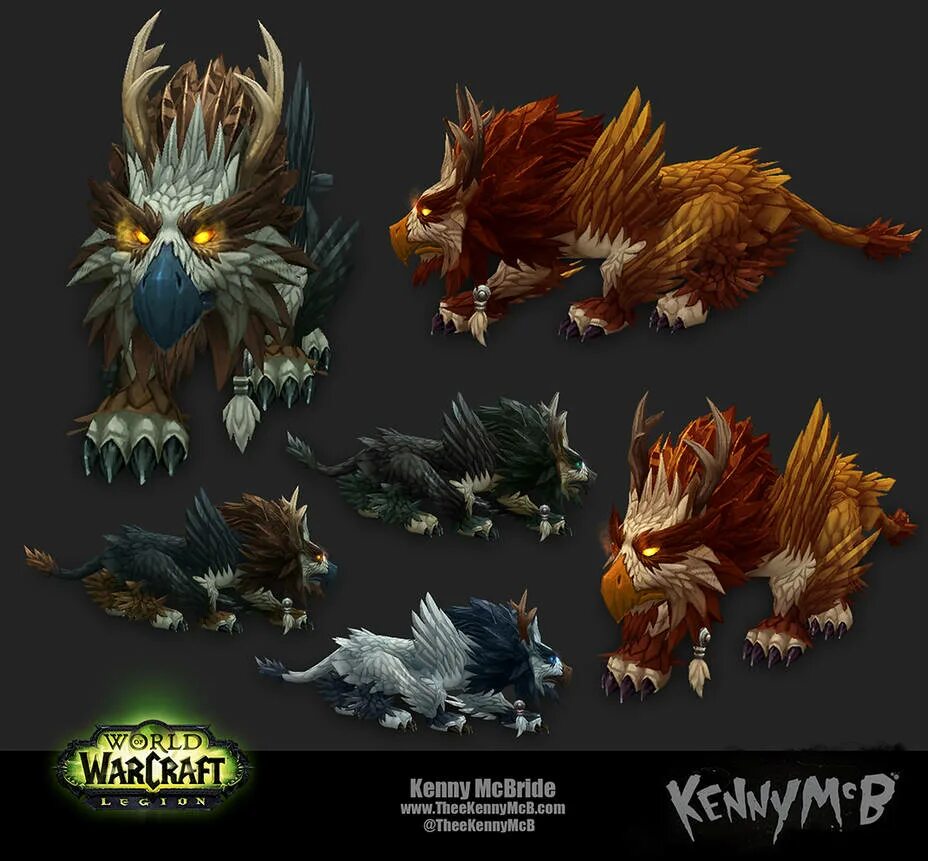Картинки облики. Ворген друид формы. world of warcraft друид облики. зандаларский тролль друид. таурен ферал легион.