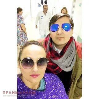 Олегом плотниковым плотником