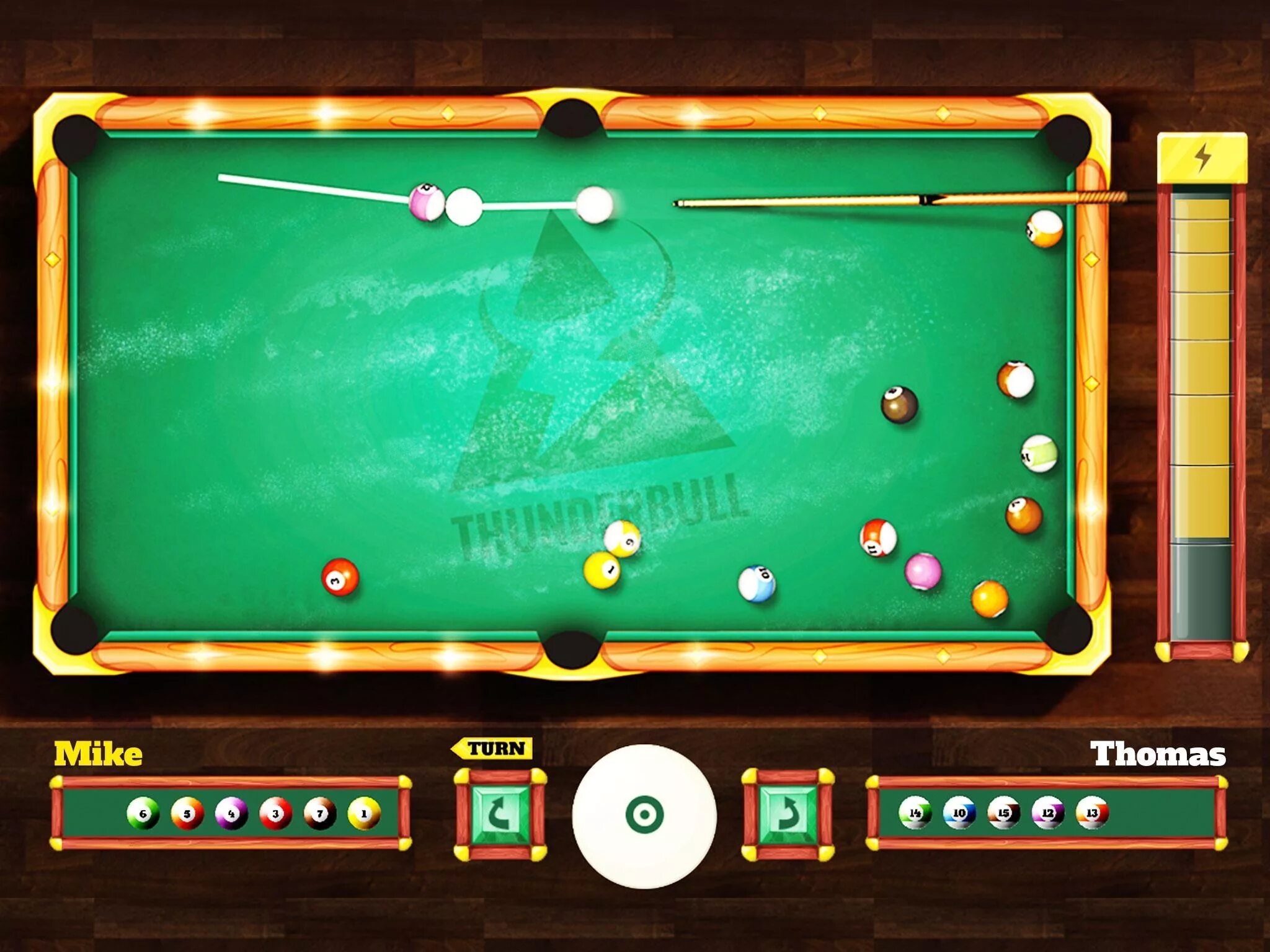 Играть бильярд полном экране. Игра бильярд Snooker. Бильярд на андроид. Постеры в бильярдную. Русский бильярд на андроид.