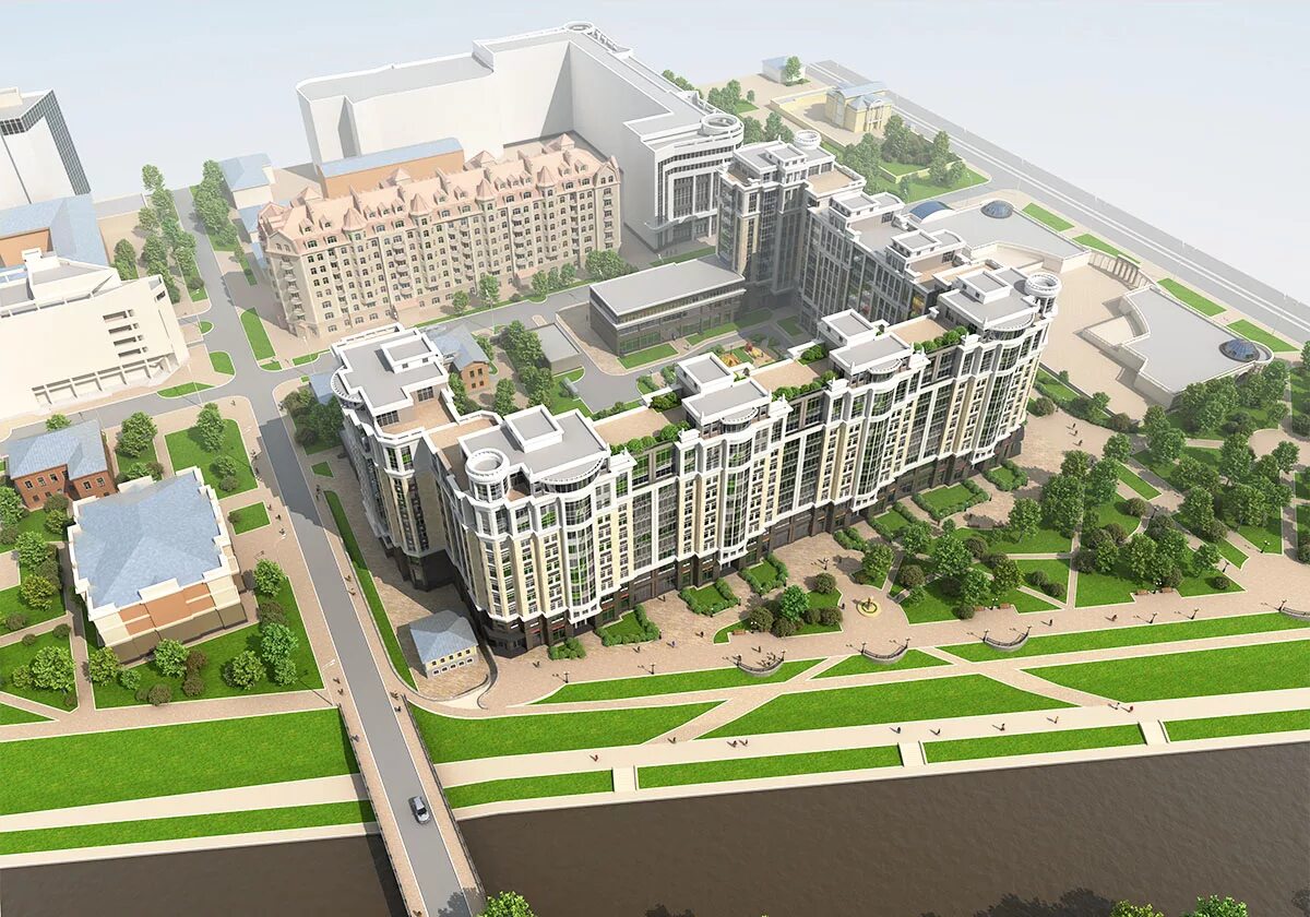 Жк riviera екатеринбург. Ривьера горького 36. Комплекс ривьера екатеринбург. Горького 36 екатеринбург. Горького 36 екатеринбург ривьера.