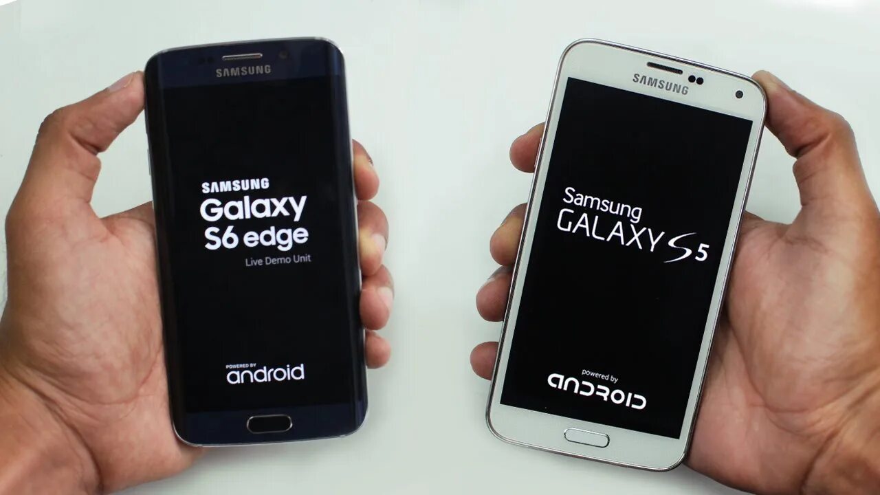 Самсунг s5. Самсунг галакси s5 s6. Самсунг галакси а5. Samsung Galaxy s5 vs s6 Edge. Как передать все с самсунга на самсунг