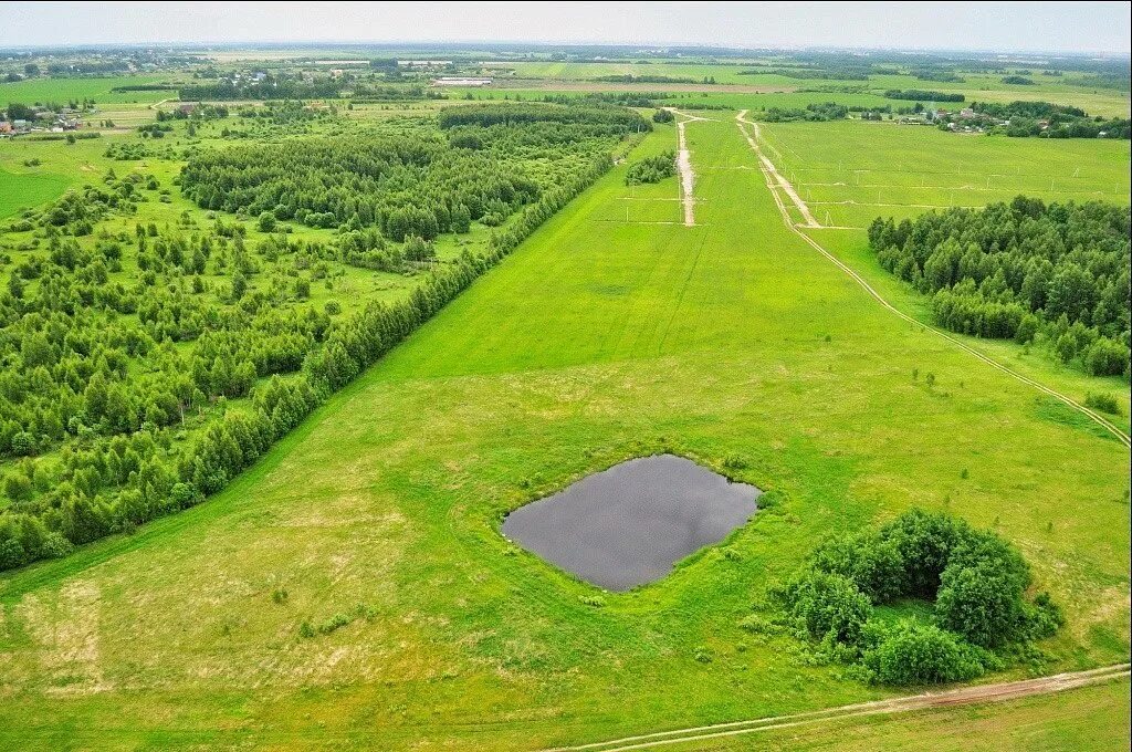 Коттеджный поселок изумрудный Ярославль. Лобаниха. Село Лобаниха. Лобаниха Пермский край.