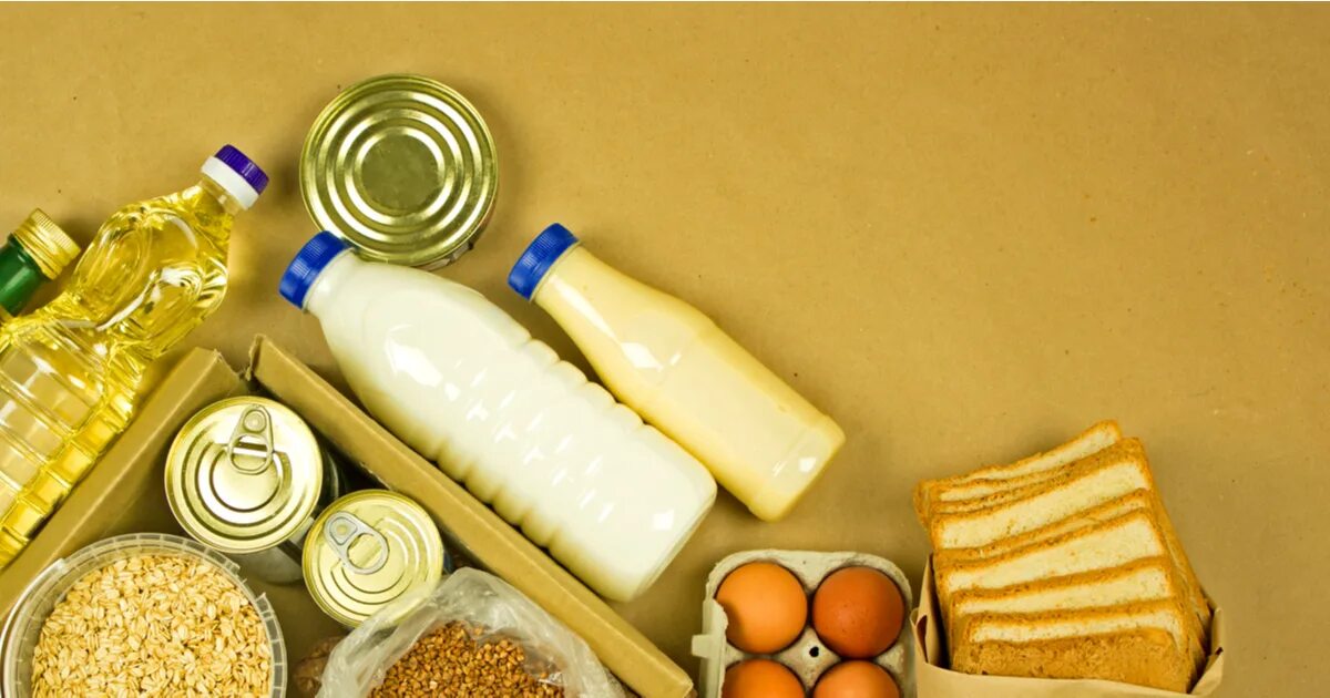 Продукты 1 уровень. Продукты первой необходимости. Продовольственные товары первой необходимости. Продукты первой необходимости картинки. Пакет продуктов первой необходимости.