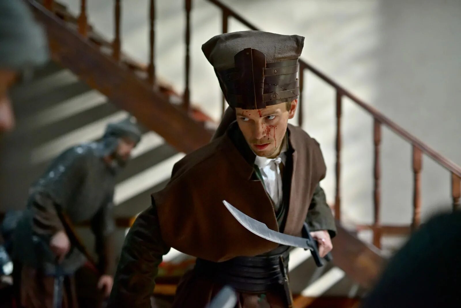 сериал янычар 2020. янычар сериал 2022. русский пленник(сериал, 2020) шахин. русский пленник. янычар сериал 2022 султан.