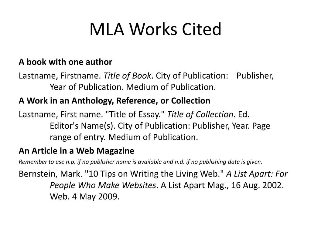 Works cited. Mla works cited. work cited mla. mla works cited format что это.
