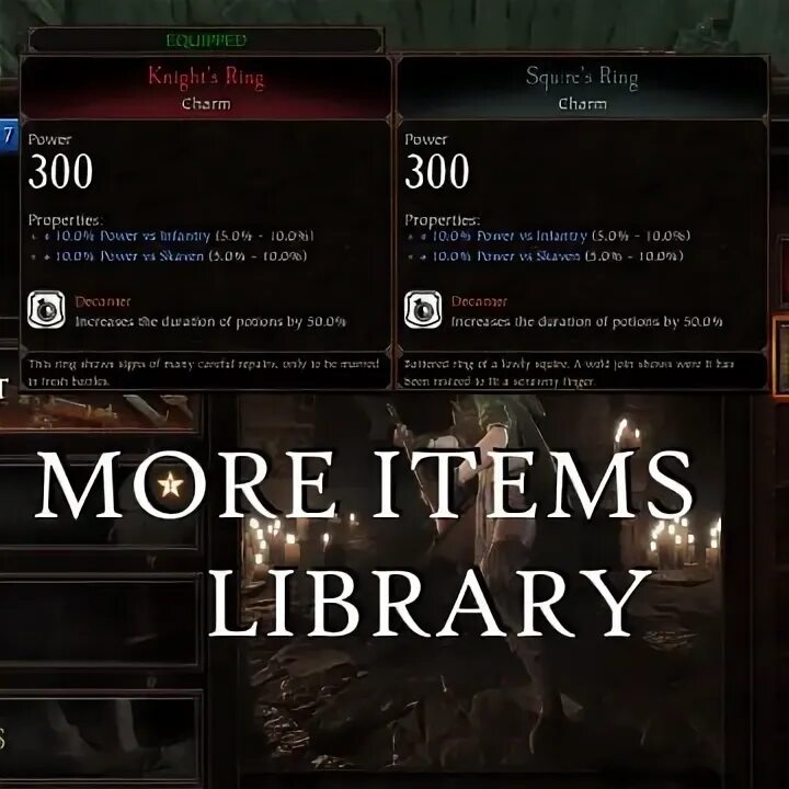 Spreadsheet software. Перевод too many items. Рест запрос с параметрами. Their curricula and introduce new programs. More item перевод.