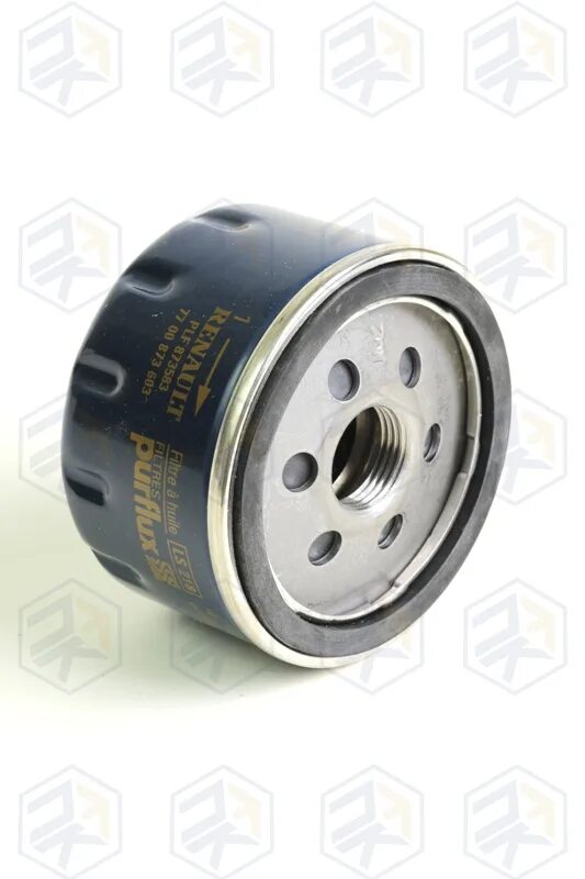 Фильтр масляный renault logan манн. Фильтр масляный ларгус к7м. 6 фильтр масляный mann. Фильтр масляный (mann) w75/3 (w920/25, w910/3, w75/2). Фильтр масляный renault logan манн.