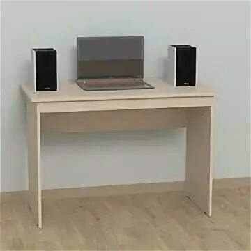Стол письменный сп 001