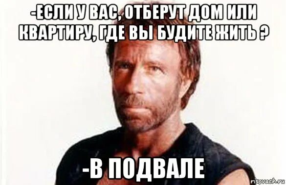 Погреб мем. Это не я это мой подвал. Вельт ред брэдбери. Не ходите в мой подвал пони. Шутки про подвал.