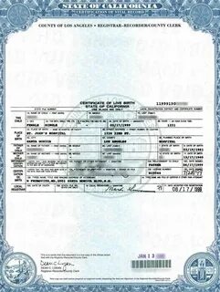 Ca certificates download