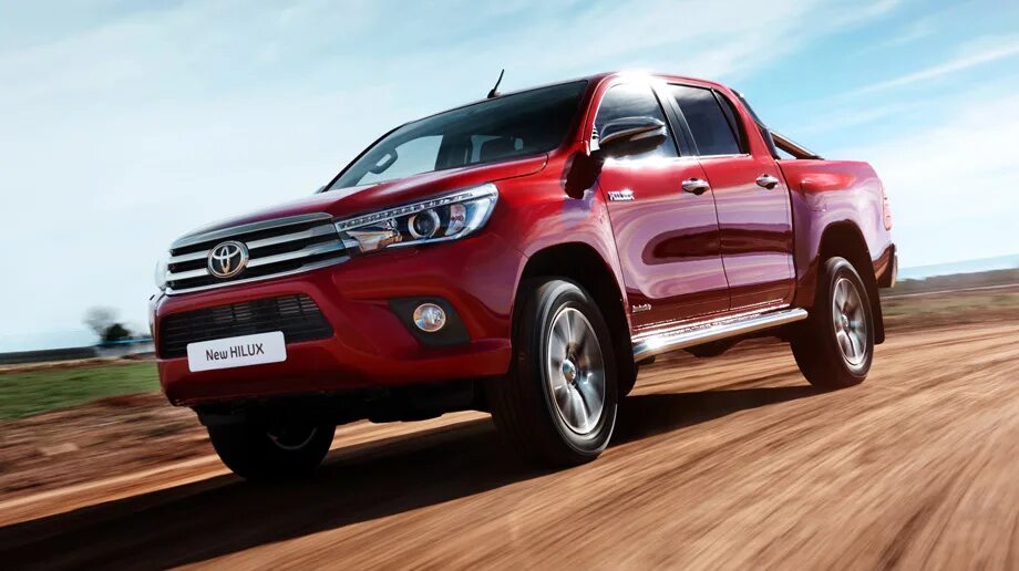 Тойота хеликс пикап. Toyota hilux 2020 белая. Тойота хавай. Тойота хавай. Тойота хавай.