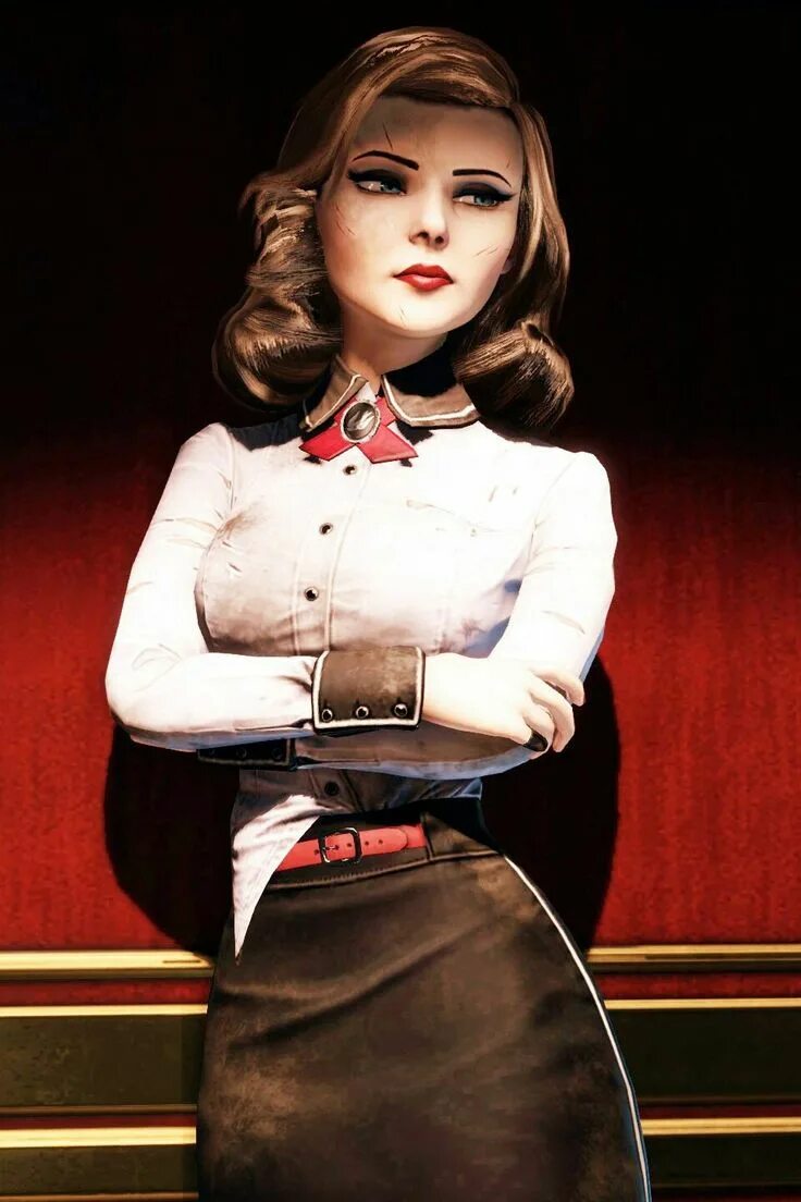 Bioshock элизабет. Элизабет из bioshock infinite. Bioshock infinite elizabeth. Элизабет биошок арт. Elizabeth art.