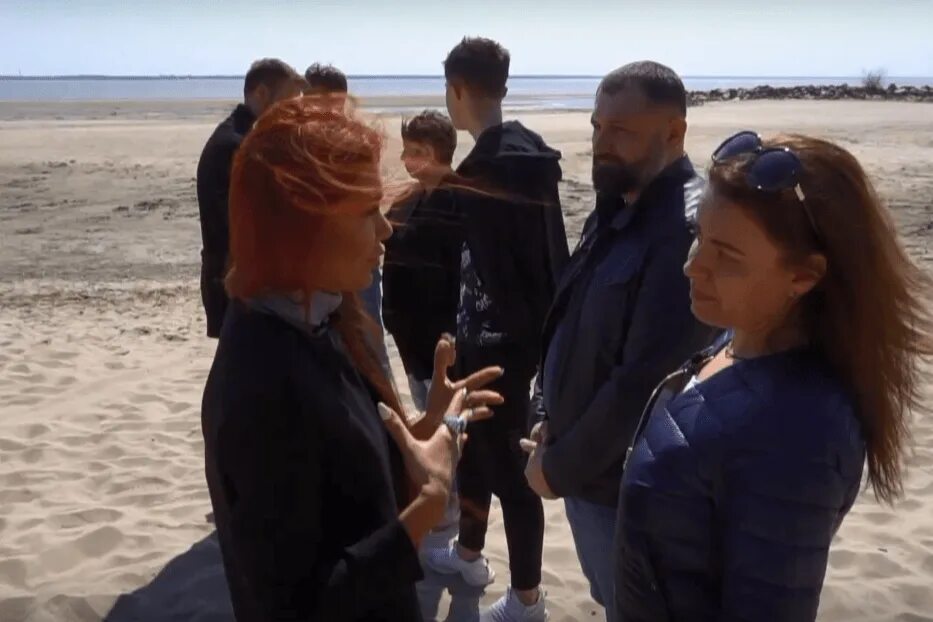 Последние 24 битва экстрасенсов. Последние 24 битва экстрасенсов. Последние 24 битва экстрасенсов. Аскизский детский дом нтв расследование. Битва экстрасенсов последние 24 часа 2020.